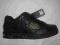 DC Shoes COMMAND RM 42.5 (27.5cm) czarny z USA