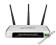Router bezp. 300Mbps TP-Link TL-WR1043ND SKLEP FVA