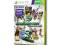 Sports Island Freedom Xbox 360 Kinect NEW FV PROMO