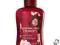 Bath & Body Works, cherry balsam do ciała, USA