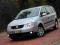 JAK NOWY TOURAN 1,9 TDI *HIGHLINE* FULL ALU NIEMCY