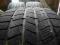 Pirelli Scorpion Ice&snow 255/50/19 5mm 4szt