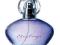 Perfumy Avon ETERNAL MAGIC 50ml