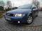 AUDI A4 1.9TDI **131PS**NAVI**PIĘKNA** Z NIEMIEC !