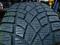 Opona Dunlop Sp Winter Sport 3D  205/55R16 91H