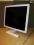 Monitor SAMSUNG SyncMaster 971P LCD 19" PVA