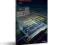 AutoCAD LT 2012 - FV - ZWROT 300 EURO