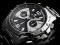 NOWOŚĆ 2012 Zegarek Gino Rossi EXTREM F-SPORT