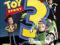 CD Projekt Toy Story 3 PS3 ENG DHL 24H NOWA