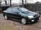 OPEL ASTRA 1.6 16V 105KM SEDAN OPŁACONY KLIMA