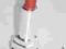 ROUGE DIOR - POMADKA  - TESTER NR 522 - tanio !