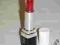 ROUGE DIOR - POMADKA  - TESTER NR 757 - tanio !