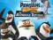 Penguins of Madagascar Dr. Blowhole Returns PS3