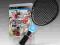 Gra na PS3 Virtua Tennis 4 Special Edition ENG