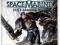 Warhammer 40000 Space Marine Edycja Specjalna