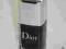 DIOR VERNIS 987- LAKIER DO PAZNOKCI -10 ML TESTER