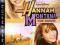 Gra na PS3 - Hannah Montana: The Movie - Platinum