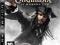 Pirates of the Caribbean: At World's End PS3 ENG