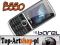 BAREL B550 BIZNES 24GW DUAL SIM MP3 MP4 BLUETOOTH