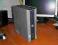 DELL OPTIPLEX GX620 SLIM ITX 2x 3GHz 80GB 1GB DDR2