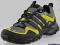 ADIDAS TERREX SWIFT X CP r. 45 1/3 (29 cm)TREKKING