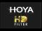 Filtr HOYA HD Polaryzacyjny Slim 72 NOWY 72mm