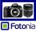 DOBRY ZESTAW CANON 60D 17-50 2.8 STABIL TORBA 8GB