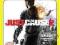 Just Cause 2 / FOLIA / CYBER-PLAY