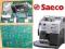 Elektronika płyta mocy Saeco Comfort plus + części