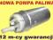 POMPA PALIWA BMW 3 E36 E46 D TD TDS XD CD DIESEL