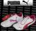 Buty puma DRIFT CAT III L GLITTER jr 34 - 20,5 cm