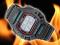 sportowy Casio DW-290 1A w promocji !!! NOWY od SS