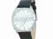 MORGAN DE TOI M970B GRAWER+KURIER GRATIS