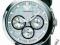 AR0735 Emporio Armani od "Z&K"