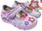 BEFADO _ ODDYCHAJĄCE _ PANTOFLE  DZIEWCZĘCE   _ 21