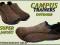 CAMPUS BUTY TRAINERS OUTDOOR R.44