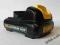 DEWALT AKUMULATOR 10.8V 1.3 Ah LI-ION NOWY