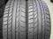 OPONY CONTINENTAL CONTIECOCONTACT EP 175/55 R15