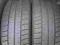 OPONY CONTINENTAL VANCO CONTACT 195/60 R16C 2SZT