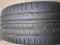 OPONA POJ. KUMHO ECSTA KU19 215/40 R17 83W 6MM