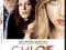 CHLOE paragon DVD + gratis