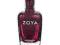 Lakier do paznokci ZOYA - BLAIR