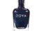 Lakier do paznokci ZOYA - IBIZA
