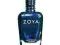 Lakier do paznokci ZOYA - INDIGO