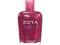 Lakier do paznokci ZOYA - ARIA