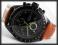 SKLEP zegarek FOSSIL CH2687 *NOWY GWARANCJA F-VAT*