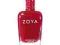 Lakier do paznokci ZOYA - DOMINIQUE