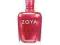 Lakier do paznokci ZOYA - SHILOH