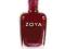 Lakier do paznokci ZOYA - JANICE