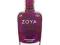 Lakier do paznokci ZOYA - JACY